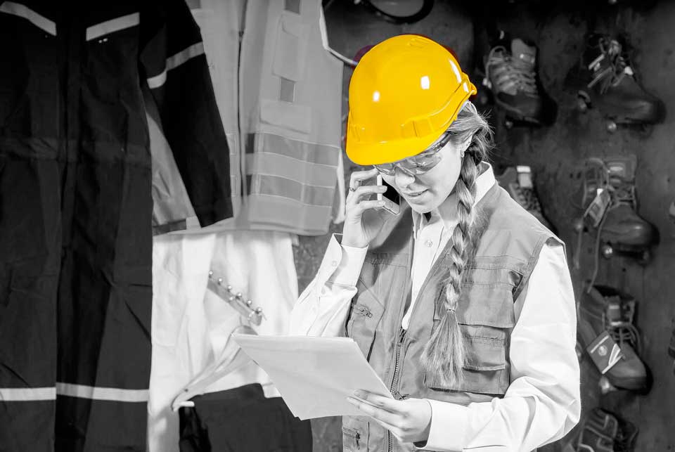 factee Ressources humaines